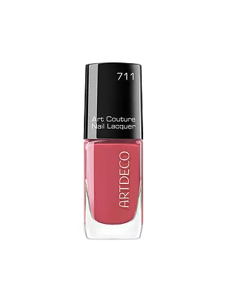 ARTDECO | Nagellack - Art Couture Nail Lacquer ( 711 Spring Vibes ) | 